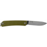 Нож multi-functional RUIKE CRITERION COLLECTION S11-G