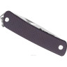 Нож multi-functional RUIKE CRITERION COLLECTION S11-N
