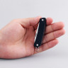 Нож multi-functional RUIKE CRITERION COLLECTION S11-N
