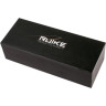 Нож multi-functional RUIKE TREKKER LD32-B