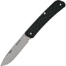 Нож multi-functional RUIKE CRITERION COLLECTION L11-B