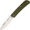 Нож multi-functional Ruike CRITERION COLLECTION L11-G