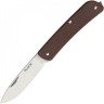 Нож multi-functional Ruike CRITERION COLLECTION L11-N
