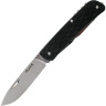 Нож multi-functional RUIKE CRITERION COLLECTION L21-B