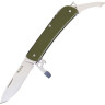 Нож multi-functional RUIKE CRITERION COLLECTION L21-G