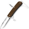 Нож multi-functional RUIKE CRITERION COLLECTION L21-N