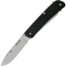 Нож multi-functional RUIKE CRITERION COLLECTION L31-B