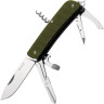 Нож multi-functional RUIKE CRITERION COLLECTION L31-G