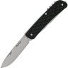Нож multi-functional RUIKE CRITERION COLLECTION L32-B