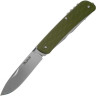 Нож multi-functional RUIKE CRITERION COLLECTION L32-G