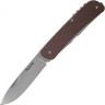 Нож multi-functional RUIKE CRITERION COLLECTION L32-N