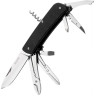 Нож multi-functional RUIKE CRITERION COLLECTION L41-B