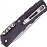 Нож multi-functional RUIKE CRITERION COLLECTION L41-N