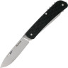 Нож multi-functional RUIKE CRITERION COLLECTION L42-B