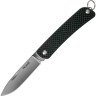 Нож multi-functional RUIKE CRITERION COLLECTION S11-B