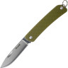 Нож multi-functional RUIKE CRITERION COLLECTION S11-G