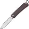 Нож multi-functional RUIKE CRITERION COLLECTION S11-N